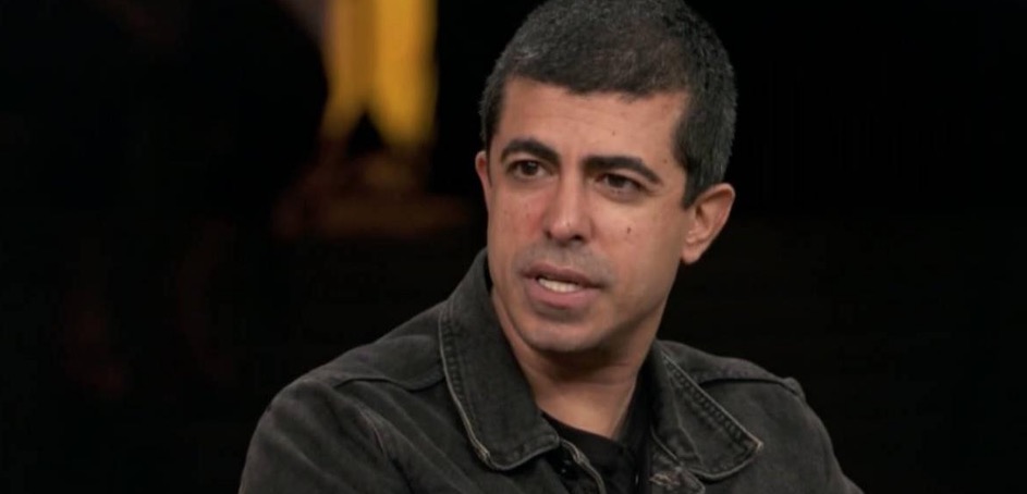 Globo toma nova atitude em meio a críticas pelo caso Marcius Melhem