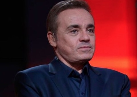 Sobrinho de Gugu pede adiantado R$ 900 mil da herança 