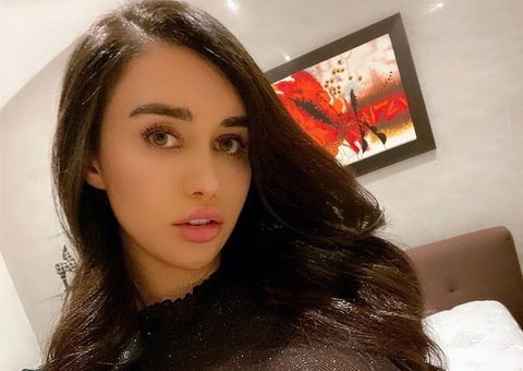 'Kim Kardashian mexicana' morre após complicações em cirurgia plástica