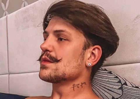 Saiba a verdade sobre prisão de Saulo Poncio por dirigir alcoolizado 