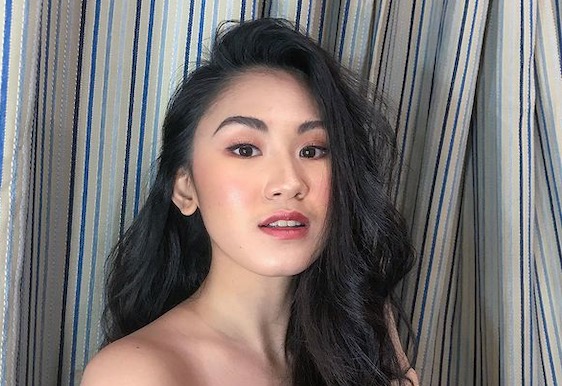 Corpo de ex-miss Filipinas passa por segunda autópsia 'confidencial'