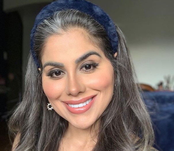 Ex-BBB Vanessa Mesquita denuncia ex-sócia e vai à polícia: 'fui ingênua'  