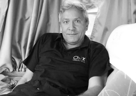 Produtor de Chitãozinho & Xororó morre após diagnóstico de Covid-19