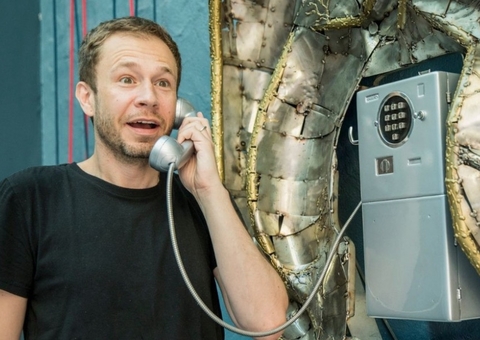 Globo bate o martelo e anuncia data da divulgação da lista do BBB21 