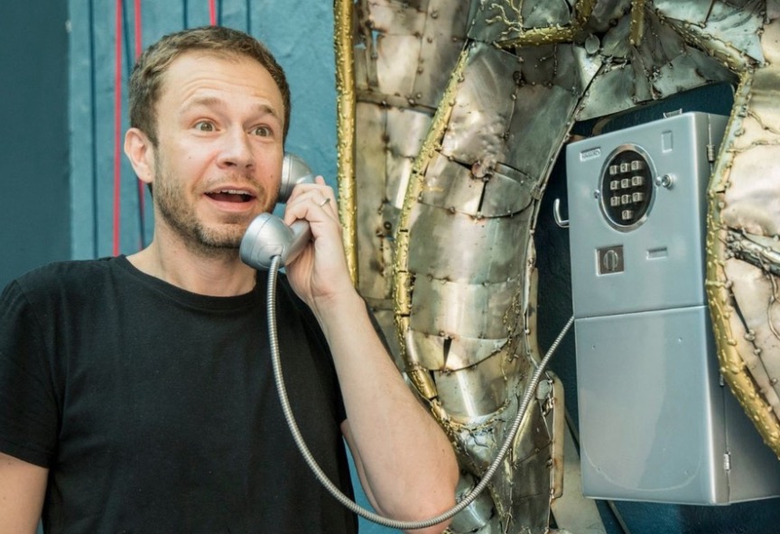 Globo bate o martelo e anuncia data da divulgação da lista do BBB21 