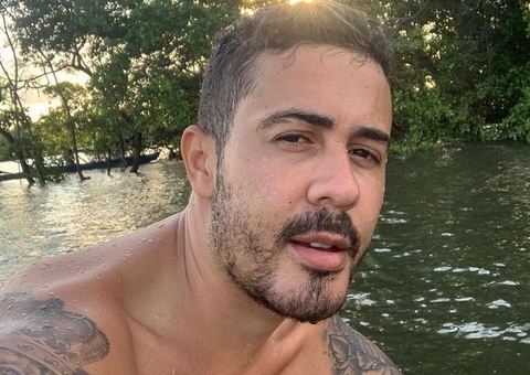 Carlinhos Maia e prefeito serão intimados por ‘convite’ para vacina