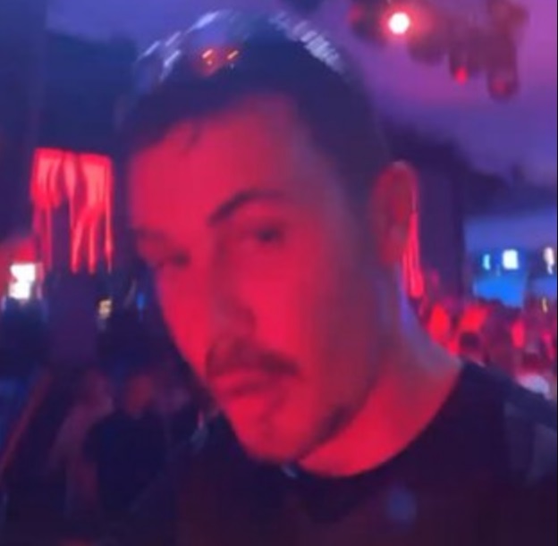 Carlinhos Maia pode responder por crime após festa, diz ex-ministro