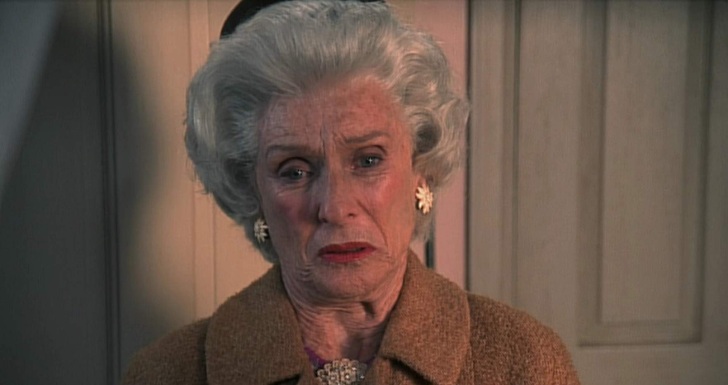 Vencedora do Oscar, atriz Cloris Leachman morre aos 94 anos