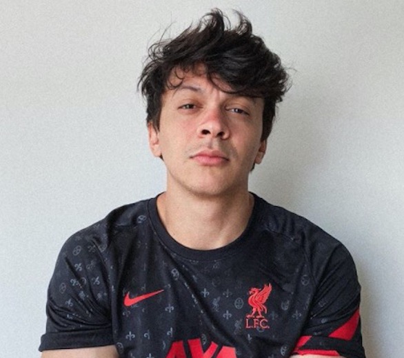 Youtuber Júlio Cocielo vira réu em processo por racismo