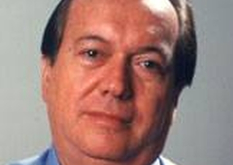 Aos 78 anos, jornalista Dalmo Pessoa morre em São Paulo