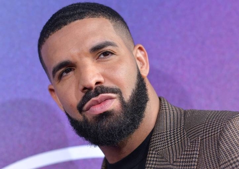 Drake lança vela com seu próprio cheiro; Saiba o valor   