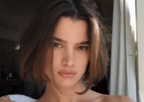 Eloisa Fontes vai passar por avaliação psicológica e pode ser internada