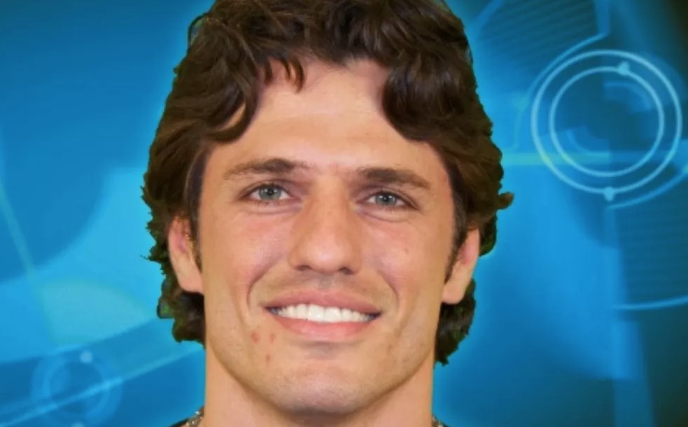 Ex-BBB mata homem atropelado; acidente é investigado