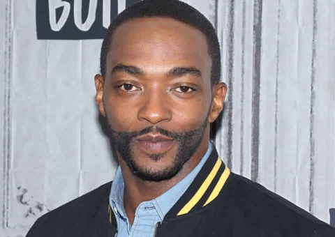 Ator de Vingadores aparece com camisa do Palmeiras e enlouquece brasileiros