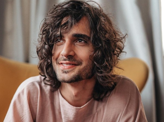 Mãe de Fiuk faz vídeo em resposta a Glória Pires: ‘a mãe sou eu’