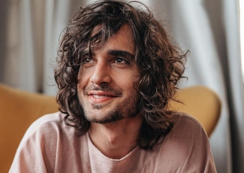 Mãe de Fiuk faz vídeo em resposta a Glória Pires: ‘a mãe sou eu’