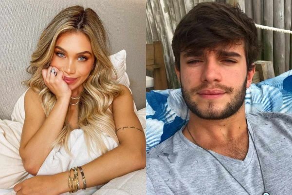 Novo affair de Flavia Pavanelli é herdeiro milionário de Brasília 