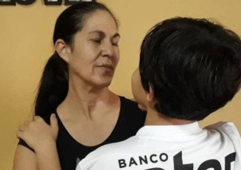 Filho de Bruno com Eliza Samudio segue os caminhos do pai e vira goleiro