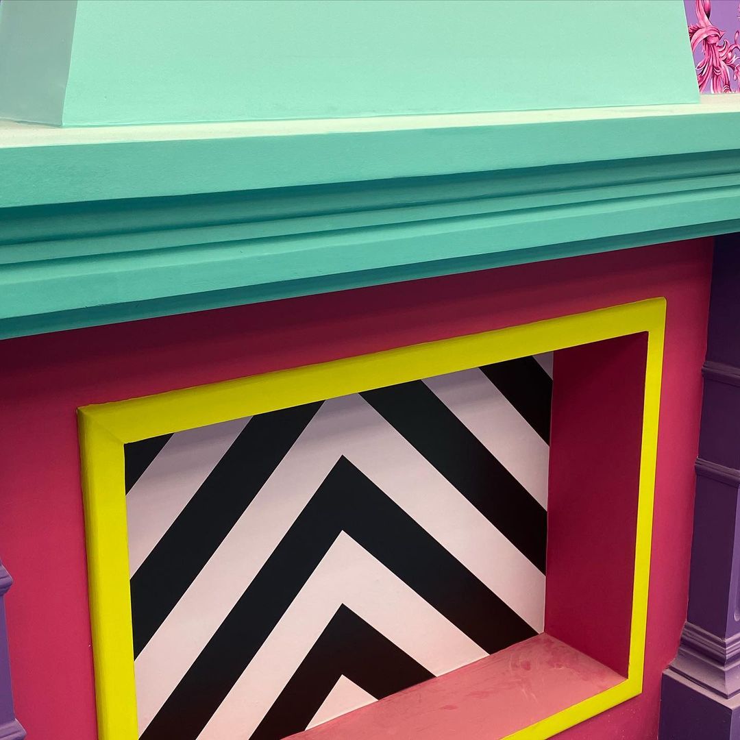 Boninho dá spoiler do BBB21 e Tiago Leifert reage 