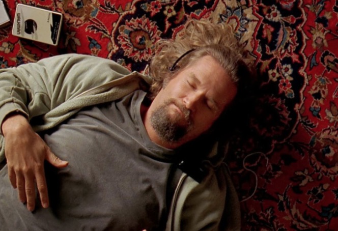 Astro de 'O Grande Lebowsky', Jeff Bridges, é diagnosticado com câncer