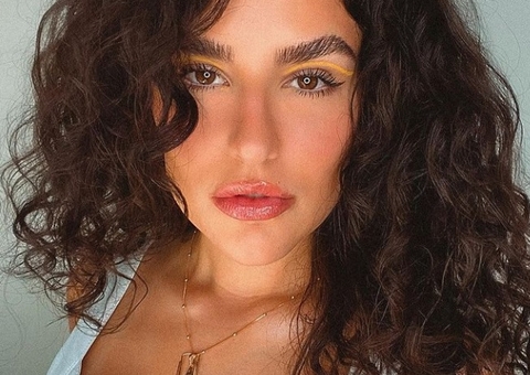 Internautas reagem à 'notícia' de Kéfera no BBB21; entenda