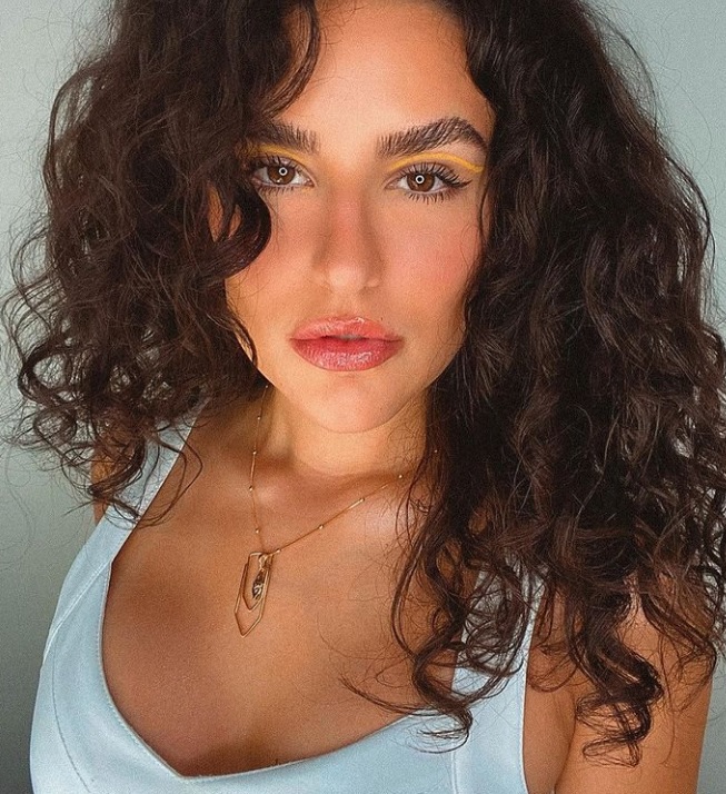 Internautas reagem à 'notícia' de Kéfera no BBB21; entenda