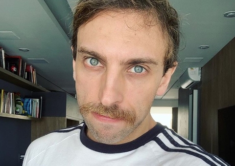 Humorista Léo Lins será processado por ofender autistas