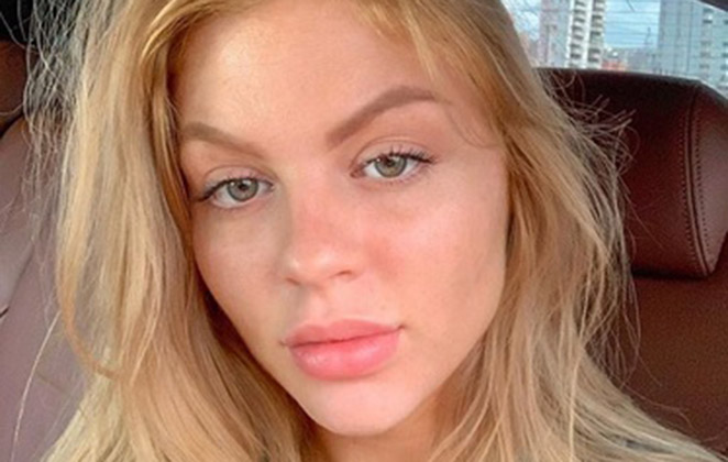 Luísa Sonza fala sobre ataques de ódio e preocupa fãs: 'até matar alguém'