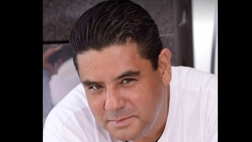 Sertanejo Matheus, da dupla com Lucas, morre vítima de Covid-19