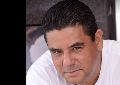 Sertanejo Matheus, da dupla com Lucas, morre vítima de Covid-19