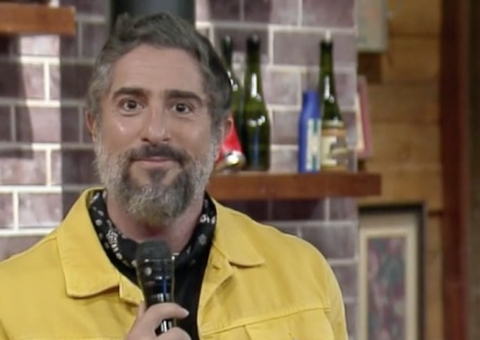 Prova do fazendeiro é marcada por 'confusão' e votação é suspensa; entenda