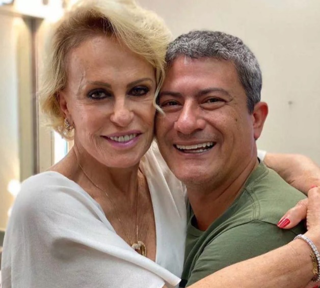 Morte de Tom Veiga é investigada pela polícia 