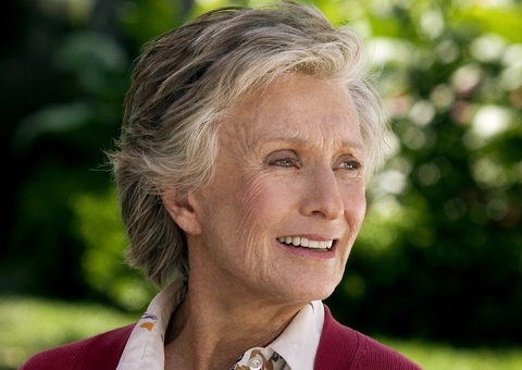 Vencedora do Oscar, atriz Cloris Leachman morre aos 94 anos