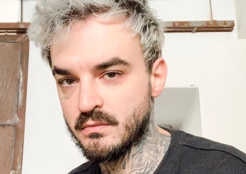 PC Siqueira pede doações após polêmica de pedofilia: 'pagando refeições'