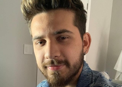 Gustavo Mioto diz que recebeu convite para o BBB21, mas recusou