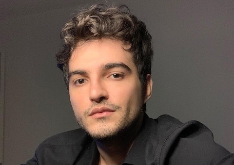 Cantor Jão é confirmado no 'Camarote' do BBB21, diz Leo Dias   