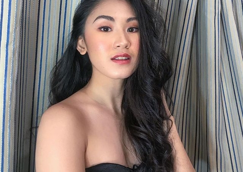 Corpo de ex-miss Filipinas passa por segunda autópsia 'confidencial'