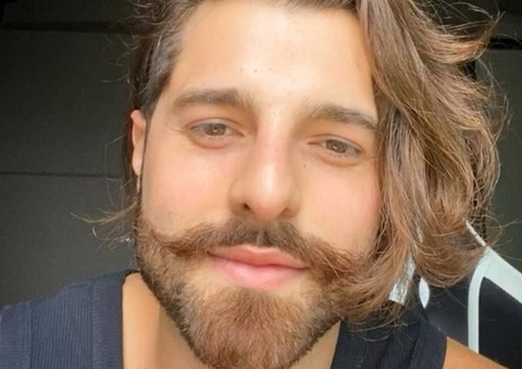 DJ Alok comanda 'show de luzes' em Manaus; saiba mais