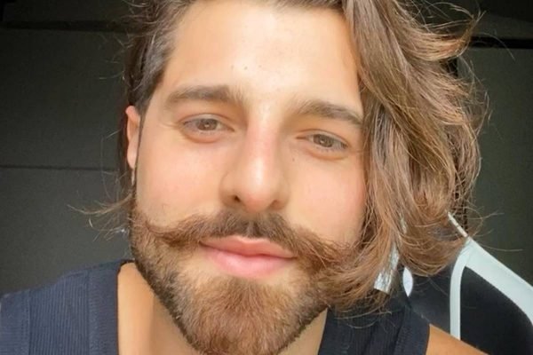 DJ Alok comanda 'show de luzes' em Manaus; saiba mais