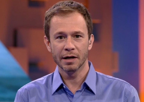 Famosos no BBB21? Veja o que se sabe sobre a próxima edição do reality 