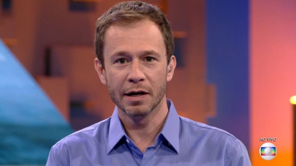 Famosos no BBB21? Veja o que se sabe sobre a próxima edição do reality 