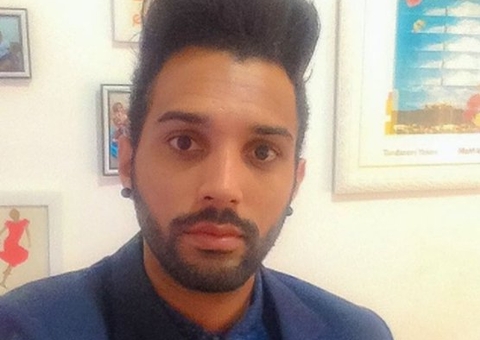 Cadu Barcellos: Famosos e amigos lamentam morte de cineasta no RJ