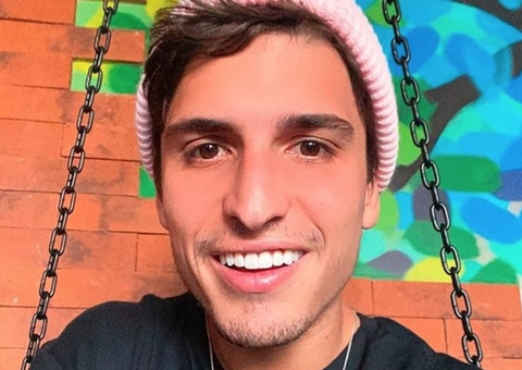 Acusado de estupro, ex-BBB Felipe Prior tem julgamento marcado 