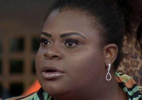 Jojo Todynho passa mal em A Fazenda e preocupa peões; Vídeo 