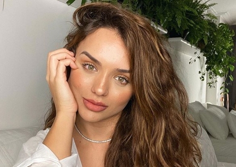 Rafa Kalimann estreia como atriz e pode ser protagonista em 'Pantanal' 