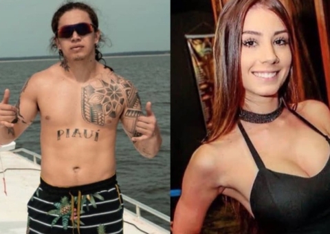 Whindersson Nunes flerta com suposto novo affair e internet pira