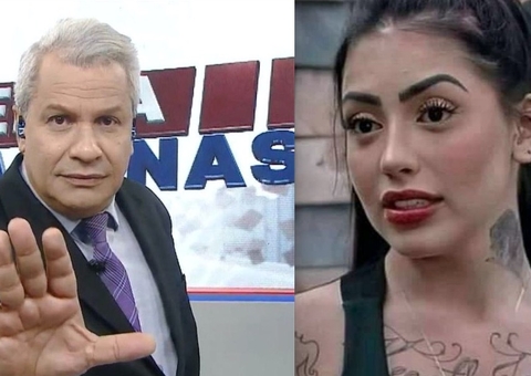 Sikêra Jr insinua que é pai de irmão mais novo de MC Mirella