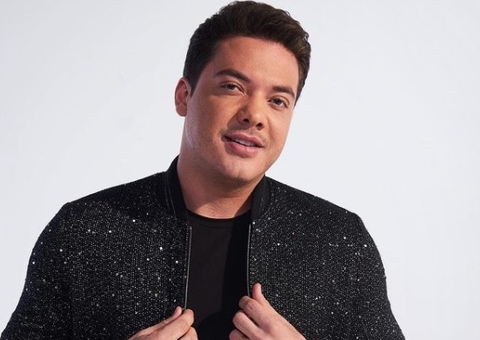 Safadão prepara show para 4 mil pessoas: 'Não se pega Covid só nos shows'