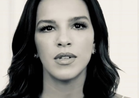 Mariana Rios revela que descobriu doença autoimune que provocou aborto