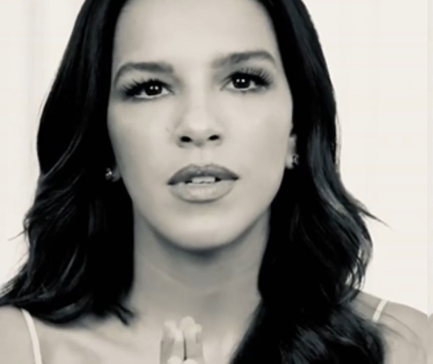 Mariana Rios revela que descobriu doença autoimune que provocou aborto